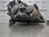 Gebruikte Koplamp links Nissan Qashqai O183538