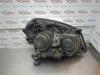 Gebruikte Koplamp links Nissan Qashqai O183538