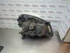 Gebruikte Koplamp links Nissan Qashqai O183538