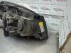 Gebruikte Koplamp links Nissan Qashqai O183538