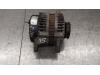 Gebruikte Alternator Chevrolet Matiz O183539