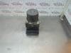 Gebruikte ABS Pomp Nissan Qashqai O183542