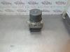 Gebruikte ABS Pomp Nissan Qashqai O183542
