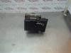 Gebruikte ABS Pomp Nissan Qashqai O183542