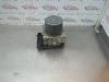Gebruikte ABS Pomp Nissan Qashqai O183542