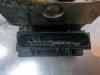 Gebruikte ABS Pomp Nissan Qashqai O183542
