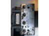 Gebruikte ABS Pomp Nissan Qashqai O183542