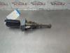 Gebruikte Cilinderslot Portier links Citroen C4 O183543