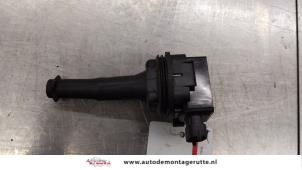 O183546 Gebruikte pen bobine Volvo XC90