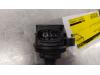 Gebruikte Pen Bobine Volvo XC90 O183546