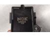 Gebruikte Pen Bobine Volvo XC90 O183546