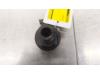 Gebruikte Pen Bobine Volvo XC90 O183546
