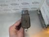 Gebruikte Pen Bobine Nissan Qashqai O183547