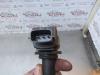 Gebruikte Pen Bobine Nissan Qashqai O183547
