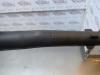 Gebruikte Pen Bobine Nissan Qashqai O183547