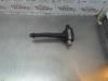 Gebruikte Pen Bobine Nissan Qashqai O183549