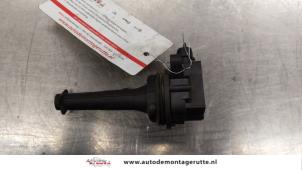 O183551 Gebruikte pen bobine Volvo XC90