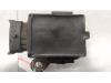Gebruikte Pen Bobine Volvo XC90 O183551