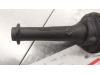 Gebruikte Pen Bobine Volvo XC90 O183551