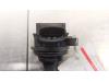 Gebruikte Pen Bobine Volvo XC90 O183551