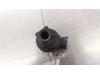 Gebruikte Pen Bobine Volvo XC90 O183551