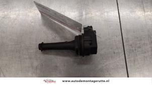 O183552 Gebruikte pen bobine Volvo XC90