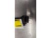 Gebruikte Pen Bobine Volvo XC90 O183552