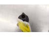 Gebruikte Pen Bobine Volvo XC90 O183552