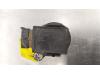 Gebruikte Pen Bobine Volvo XC90 O183552