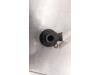 Gebruikte Pen Bobine Volvo XC90 O183554