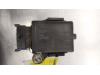 Gebruikte Pen Bobine Volvo XC90 O183554
