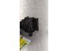 Gebruikte Pen Bobine Volvo XC90 O183554
