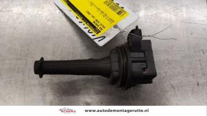 O183555 Gebruikte pen bobine Volvo XC90