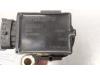 Gebruikte Pen Bobine Volvo XC90 O183555