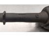 Gebruikte Pen Bobine Volvo XC90 O183555