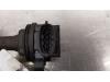 Gebruikte Pen Bobine Volvo XC90 O183555