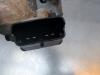 Gebruikte Ruitenwismotor+Mechaniek Mercedes Citan O183556