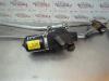 Gebruikte Ruitenwismotor+Mechaniek Mercedes Citan O183556