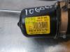 Gebruikte Ruitenwismotor+Mechaniek Mercedes Citan O183556