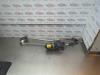 Gebruikte Ruitenwismotor+Mechaniek Mercedes Citan O183556