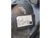 Gebruikte Koplamp links Mercedes Citan O183557