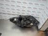 Gebruikte Koplamp links Mercedes Citan O183557
