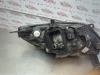 Gebruikte Koplamp links Mercedes Citan O183557