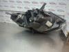 Gebruikte Koplamp links Mercedes Citan O183557