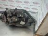 Gebruikte Koplamp links Mercedes Citan O183557
