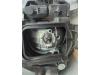 Gebruikte Koplamp links Mercedes Citan O183557