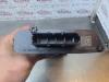Gebruikte Element Kachelverwarming Mercedes Citan O183559
