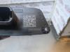 Gebruikte Element Kachelverwarming Mercedes Citan O183559