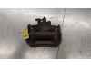 Gebruikte Remklauw (Tang) links-voor Opel Astra O183560