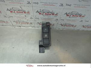 O183565 Gebruikte schakelaar esp Mercedes Citan